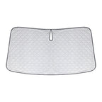 6-Layer WindScreen Sun Shade for Subaru Outback (2015–2024) UV Protection