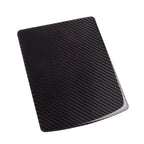 Center Console Armrest Box Cover for Nissan 350Z (2003-2009)