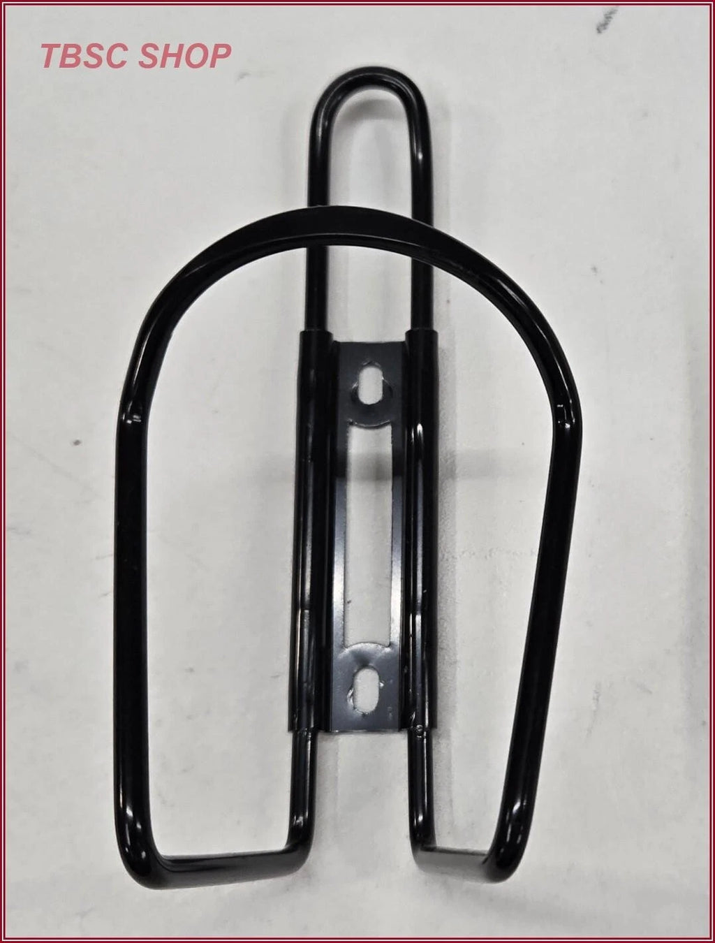 Water Bottle Cage Holder for Pro Form Pro Trainer 500 Bike (PFEX30124.0)