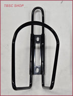 Water Bottle Cage Holder for Pro Form Pro Trainer 500 Bike (PFEX30124.0)