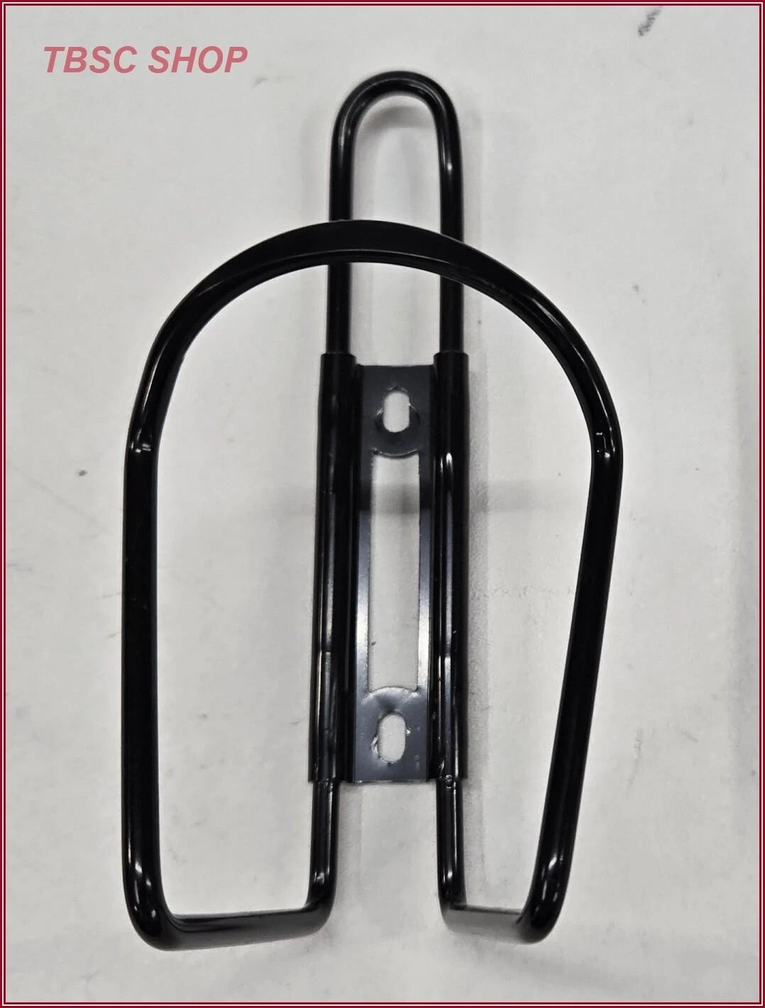 Water Bottle Cage Holder for Pro Form Pro Trainer 500 Bike (PFEX30124.0)