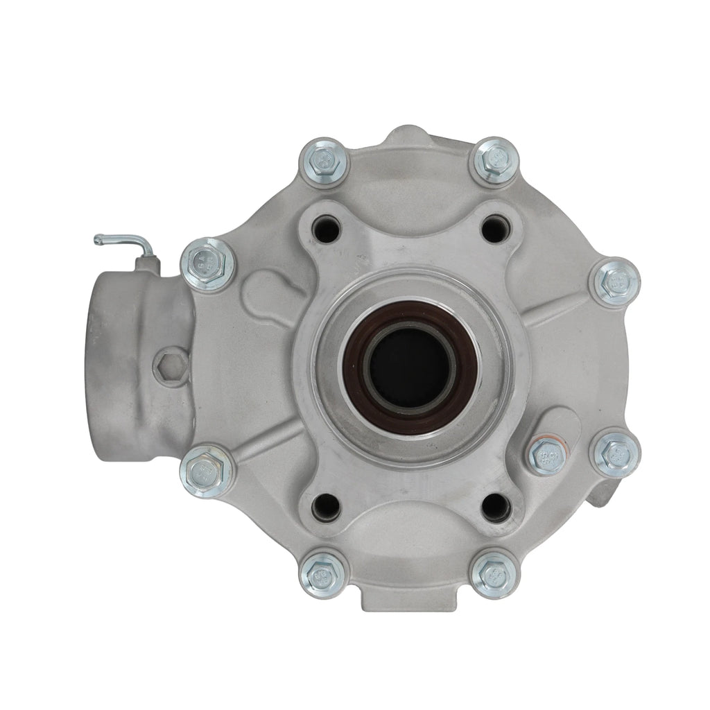 Rear Differential for Honda TRX420 TRX500 (2014–2016)