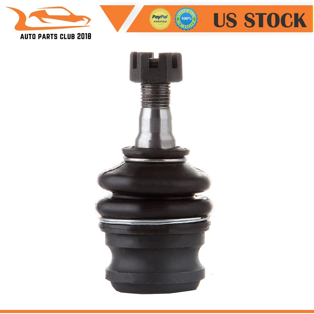 Set of 4 Struts for Subaru Legacy, Outback (2005–2009)