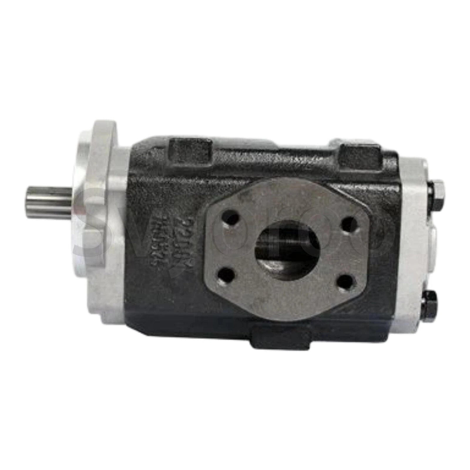 Hydraulic Pump 37B-1KB-5040 for Komatsu FD20-30 (4D94LE)