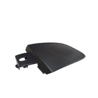 Instrument Center Speaker Cover for Jaguar XF (2008-2015)