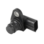 Camshaft Position Sensor 86584950 for Volvo C30 C70 S40 S60 V50 XC90 V60 (2007–2017)