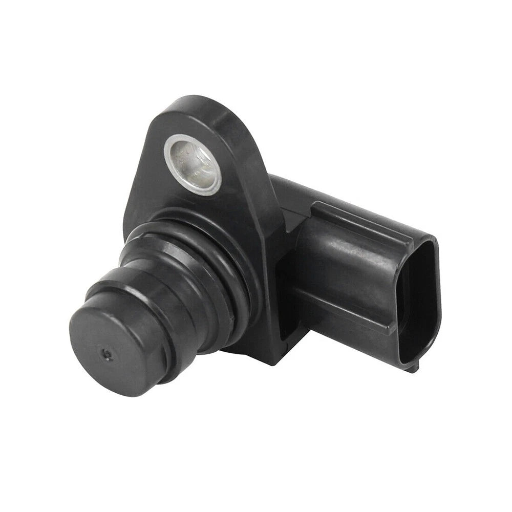 Camshaft Position Sensor 86584950 for Volvo C30 C70 S40 S60 V50 XC90 V60 (2007–2017)