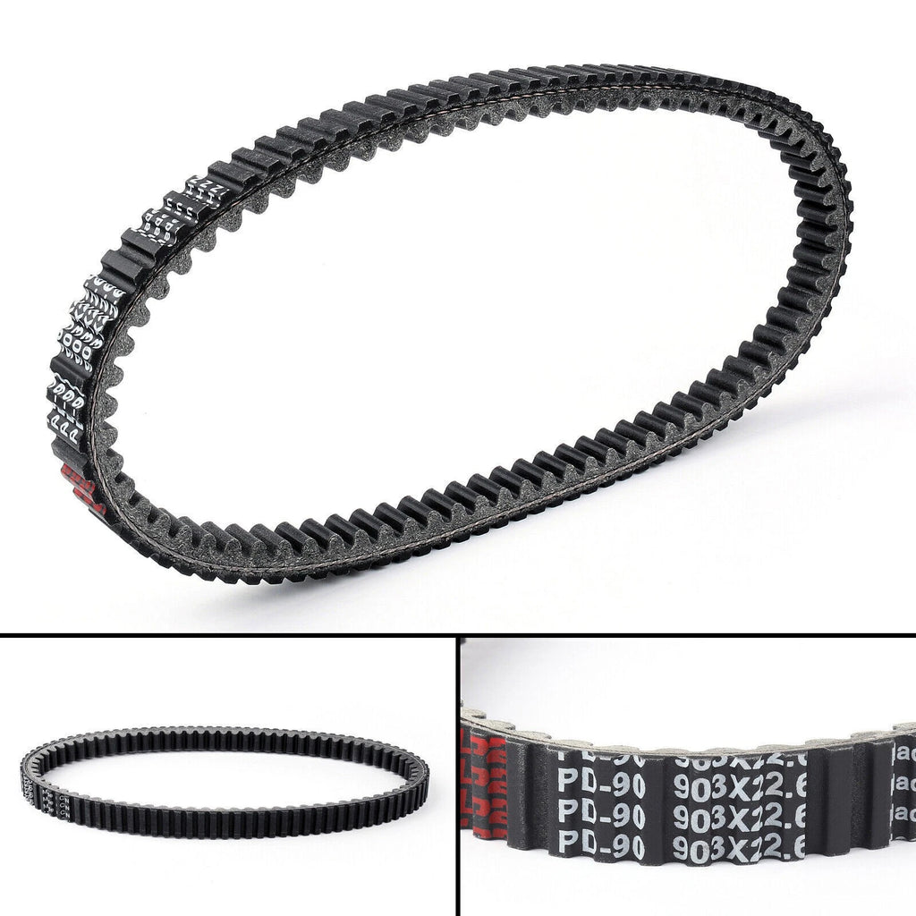 Drive Belt for CFMOTO CF250-6A, CF250-8 (903.22.6)