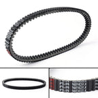 Drive Belt for CFMOTO CF250-6A, CF250-8 (903.22.6)