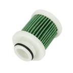 Fuel Filter for Yamaha Outboard Motor (6C5-24251-01-00, 6D8-WS24A-00-00)