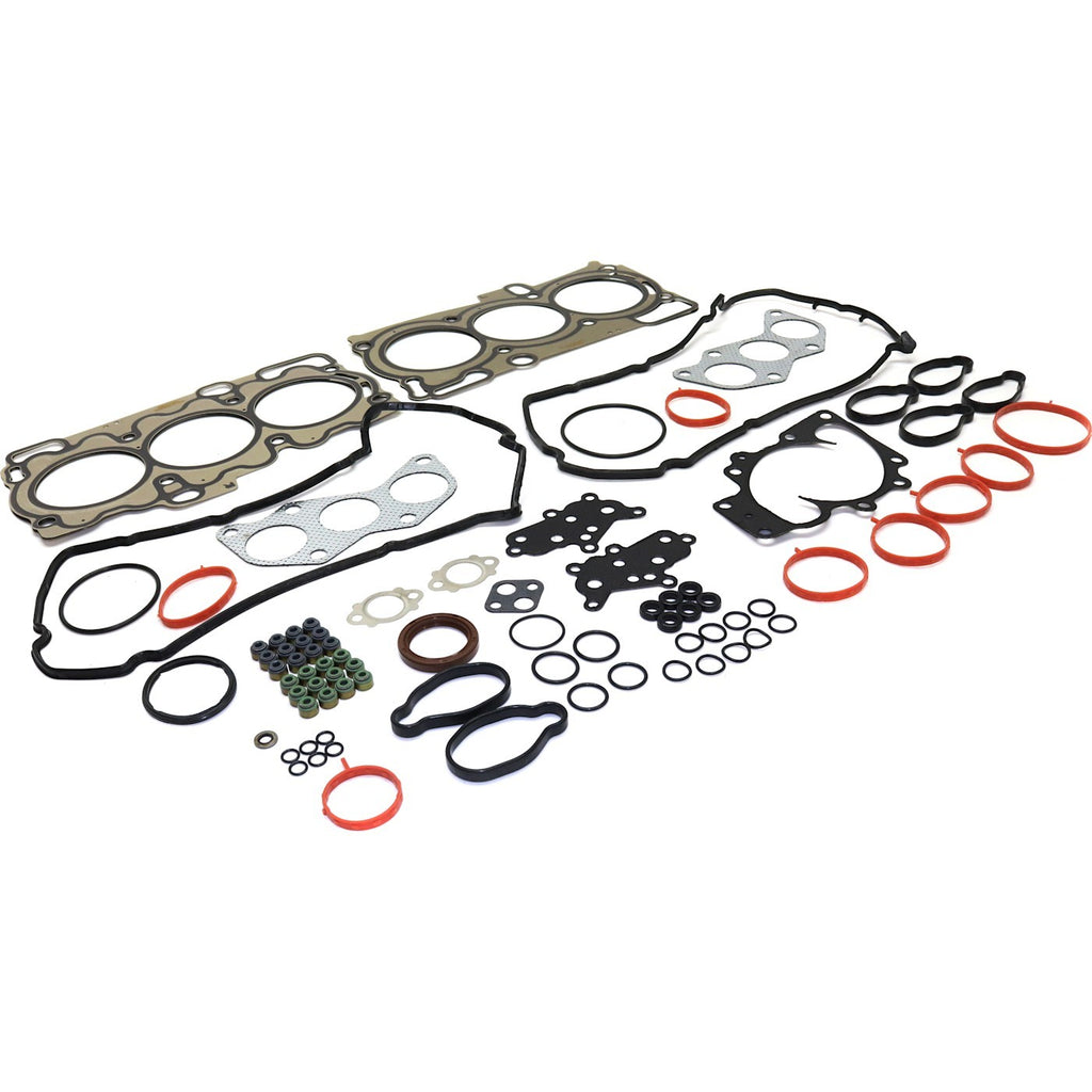 Cylinder Head Gasket for Subaru Outback, Legacy, B9 Tribeca 3.0L