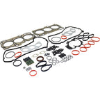 Cylinder Head Gasket for Subaru Outback, Legacy, B9 Tribeca 3.0L