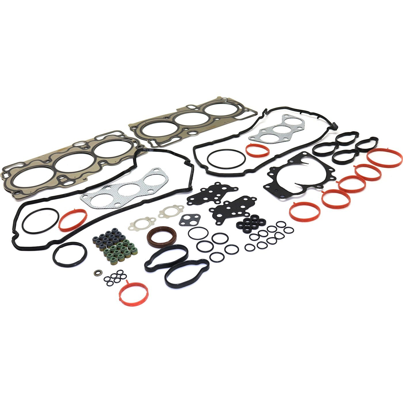 Cylinder Head Gasket for Subaru Outback, Legacy, B9 Tribeca 3.0L