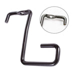 Engine Belt Keeper for Lawn Mower (532197258, 197259)