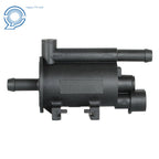 Purge Valve for Hyundai Genesis Coupe (2010–2014)