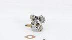 Carburetor for VW Bug Bus Ghia (1968–1979)