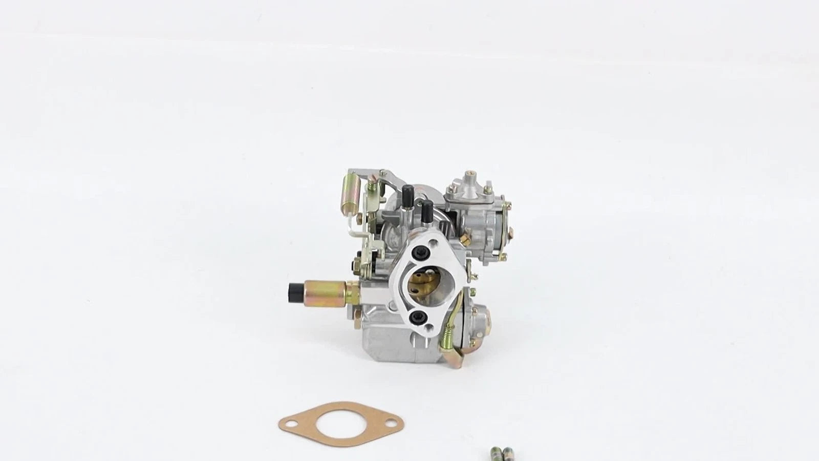 Carburetor for VW Bug Bus Ghia (1968–1979)
