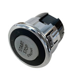 Push To Start Ignition Switch for Nissan Maxima Murano Altima