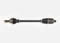 Precision Rear CV Axle for Polaris (1333947) Left or Right