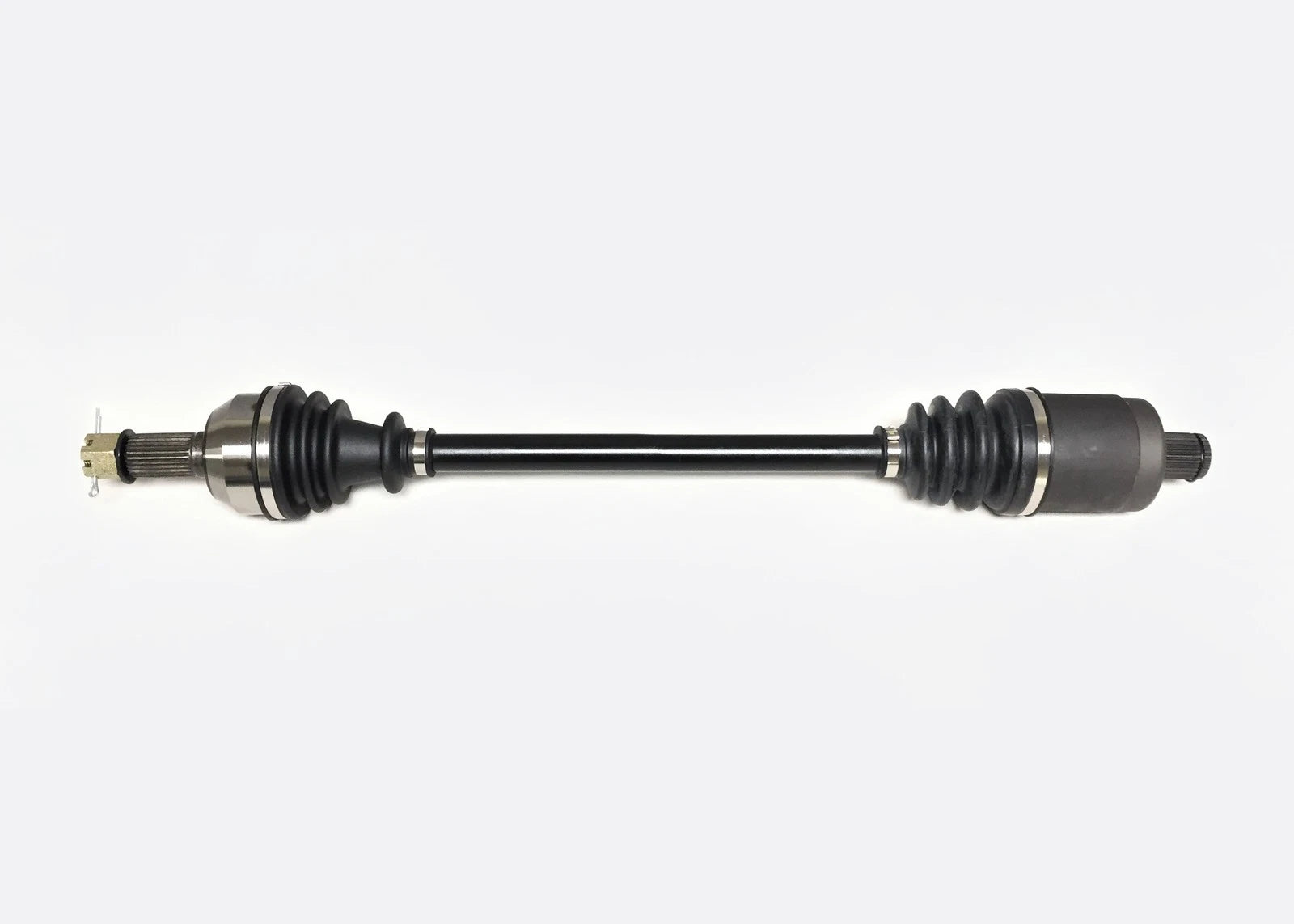 Precision Rear CV Axle for Polaris (1333947) Left or Right
