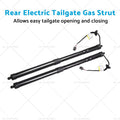 2X Rear Electric Tailgate Gas Strut 32296296 for Volvo XC40 (2019–2023)