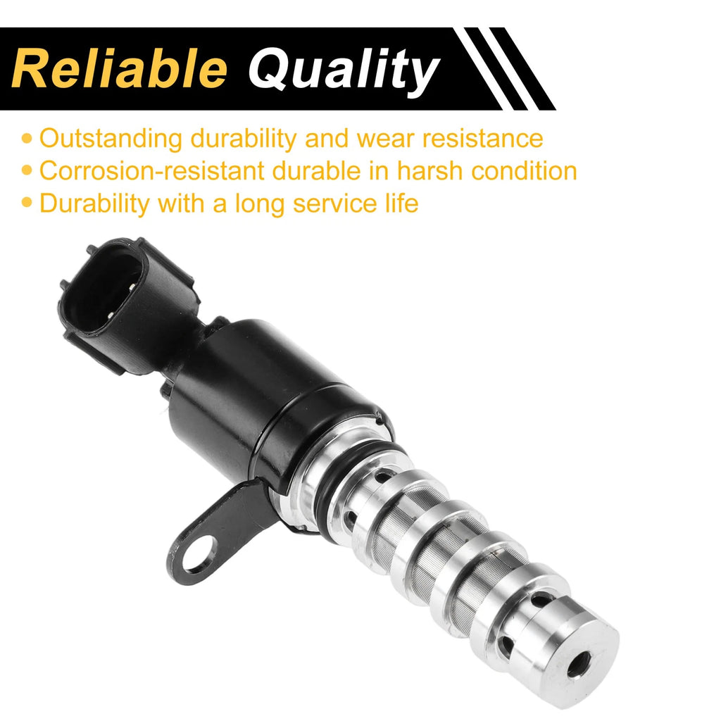 VVT Solenoid for Hyundai Santa Fe (2019–2020) 24375-2G500