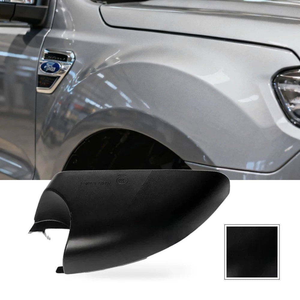 Side Mirror Lower Cover for Ford Everest Ranger (2011–2022) Right