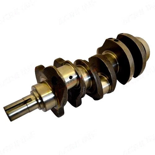 Crankshaft for Ford 4000 4600 4610 Tractors (1965–1990)