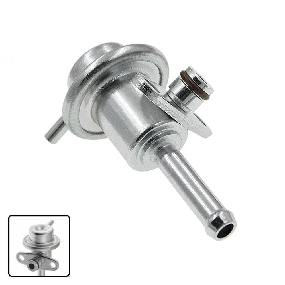 Fuel Pressure Regulator for Nissan Sentra, Maxima, NX (1991-1999)