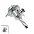 Fuel Pressure Regulator for Nissan Sentra, Maxima, NX (1991-1999)