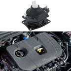 Engine Motor Mount for Honda CM4 (2003–2007) 2.0L MT AT