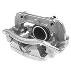 Front Left Disc Brake Caliper for Mercedes-Benz C280 C320 C350 CLK32 (1997–2009)