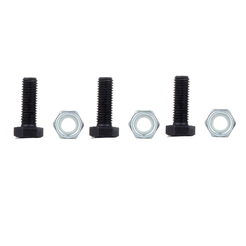 Set of 8 Front Tie Rod End Ball Joint Wheel Bearing Hub for Dodge Dakota (2000–2004)