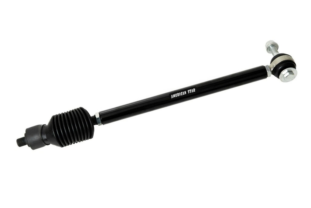 American Star Aluminum Right Hand Tie Rod Rack Kit for Can-Am Maverick 1000 (2013–2018)