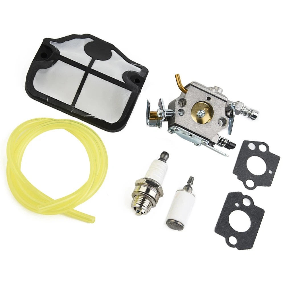 Carburetor Gaskets for 36 41 136 137 141 142