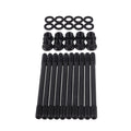 Cylinder Head Stud Kit for Integra GSR (B18C1, B18C5, B20 VTEC/LSVTEC)