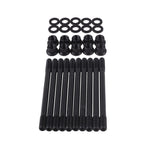 Cylinder Head Stud Kit for Integra GSR (B18C1, B18C5, B20 VTEC/LSVTEC)