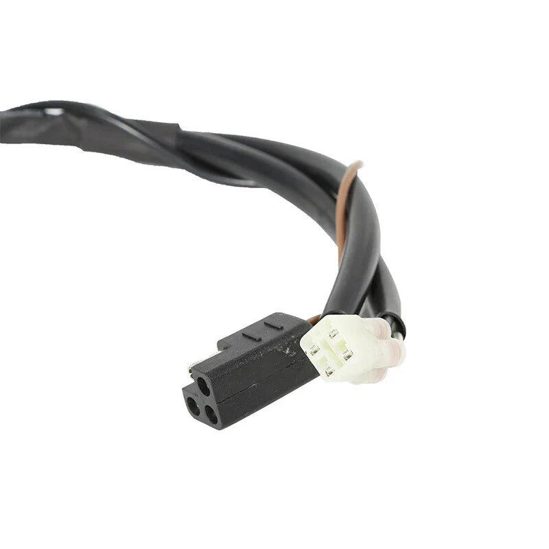 Stator Coil for Arctic Cat Thundercat Snowmobile (1993-1999)
