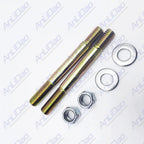 2Pcs Gimbal Housing Stud for Alpha Gen II, Bravo I II III (Required) 16-818834