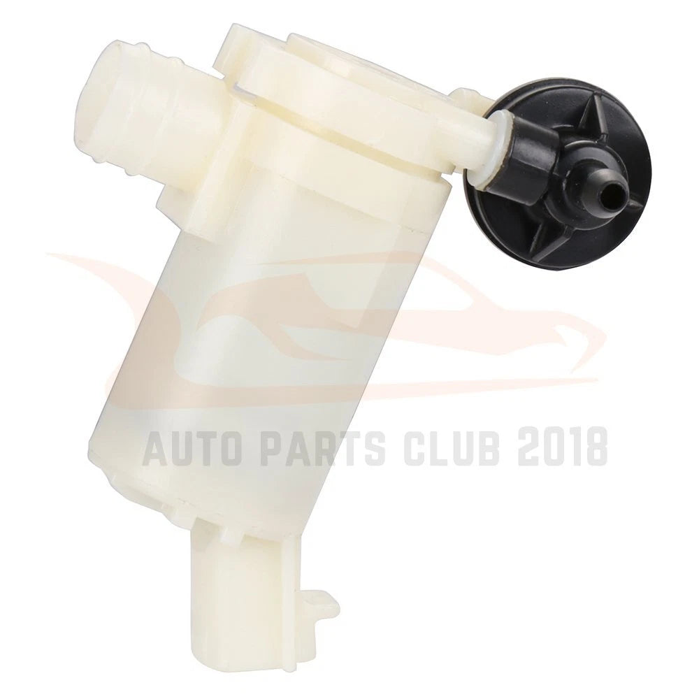 Windshield Washer Pump Motor for Mitsubishi Outlander (2011-2015)