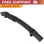 Front Bumper Reinforcement for Toyota Sienna (2015–2020)