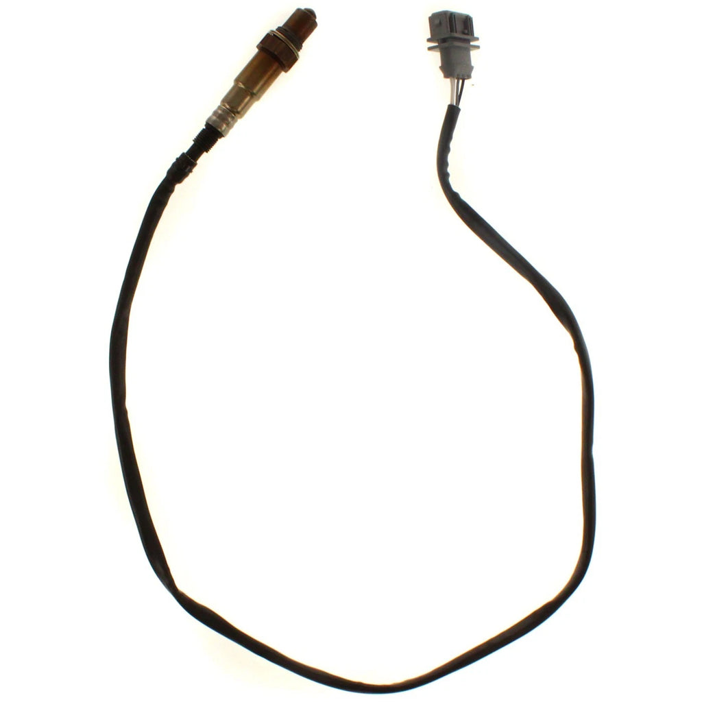 Oxygen Sensor for Volvo S40 V40 (2000-2004)