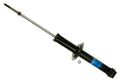 Shock Absorber for Mitsubishi Mirage (1993–2002)