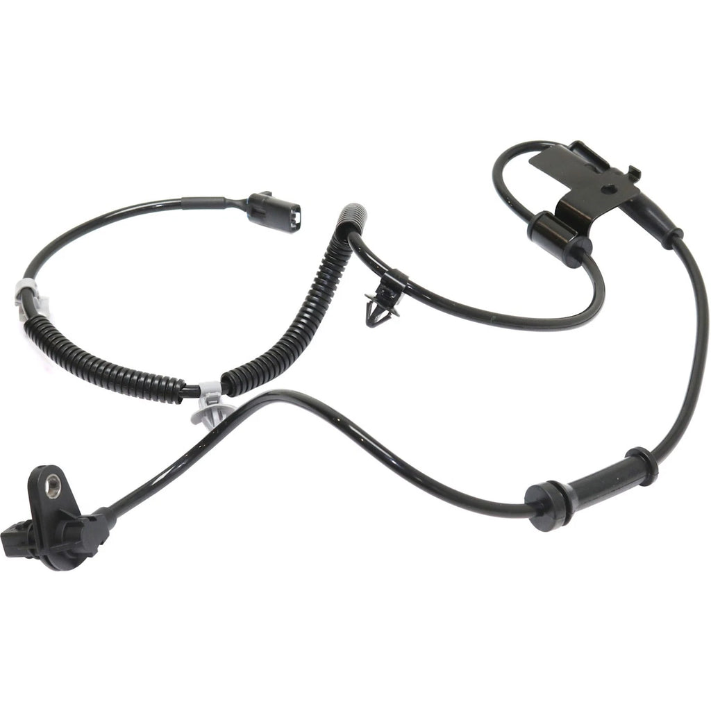 ABS Speed Sensor for Kia Sorento (2011-2012)