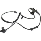 ABS Speed Sensor for Kia Sorento (2011-2012)