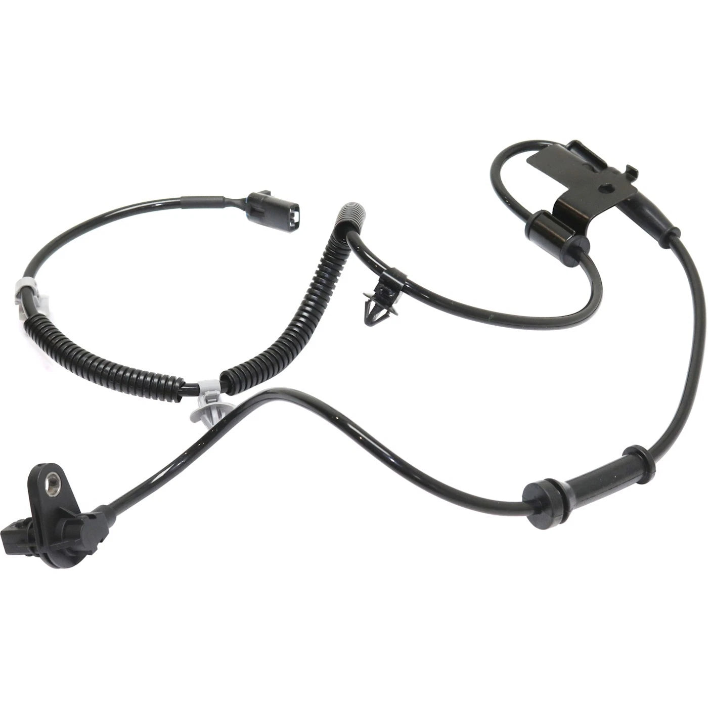 ABS Speed Sensor for Kia Sorento (2011-2012)