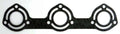 Exhaust Manifold Gasket for Polaris 650 / 750 (1994–1995) 007-471