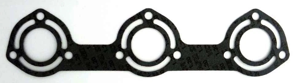 Exhaust Manifold Gasket for Polaris 650 / 750 (1994–1995) 007-471