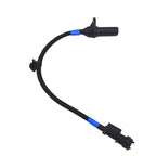 OEM Crankshaft Position Sensor 39180-2B030 for Kia Optima (2016–2020)