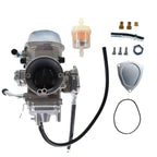 Carburetor for Yamaha Grizzly 600 (1998-2002)